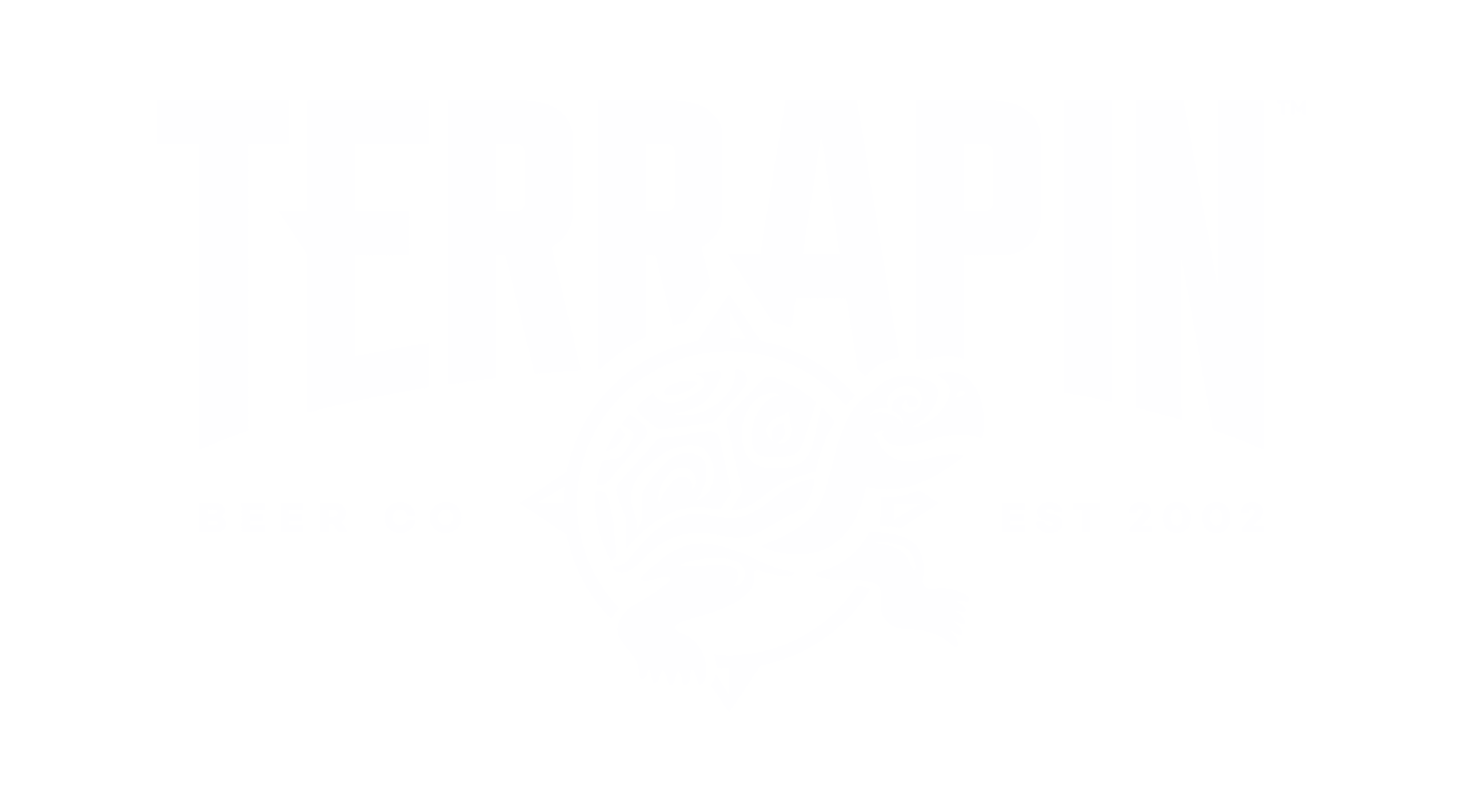 Terrapin Beer logo